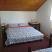 Διαμερίσματα Kordic, ενοικιαζόμενα δωμάτια στο μέρος Herceg Novi, Montenegro - IMG-1a74f4fab9b00b6cc1d3cbd78bd37fe4-V