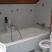 Διαμερίσματα Kordic, ενοικιαζόμενα δωμάτια στο μέρος Herceg Novi, Montenegro - IMG-72ced8d79b530cec534f000ccd2ac2b8-V
