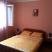 Διαμερίσματα Kordic, ενοικιαζόμενα δωμάτια στο μέρος Herceg Novi, Montenegro - IMG_20180505_150548