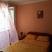 Διαμερίσματα Kordic, ενοικιαζόμενα δωμάτια στο μέρος Herceg Novi, Montenegro - IMG_20180507_153036