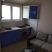 Διαμερίσματα Kordic, ενοικιαζόμενα δωμάτια στο μέρος Herceg Novi, Montenegro - IMG_20200526_161855
