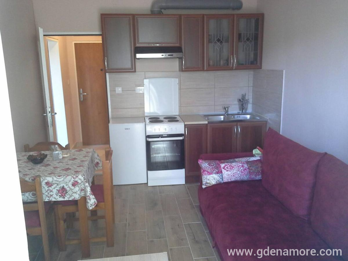 Apartmani Kordic , privatni smeštaj u mestu Herceg Novi, Crna Gora - IMG-cc7acbe554eb409c46f7b4b95206eee6-V